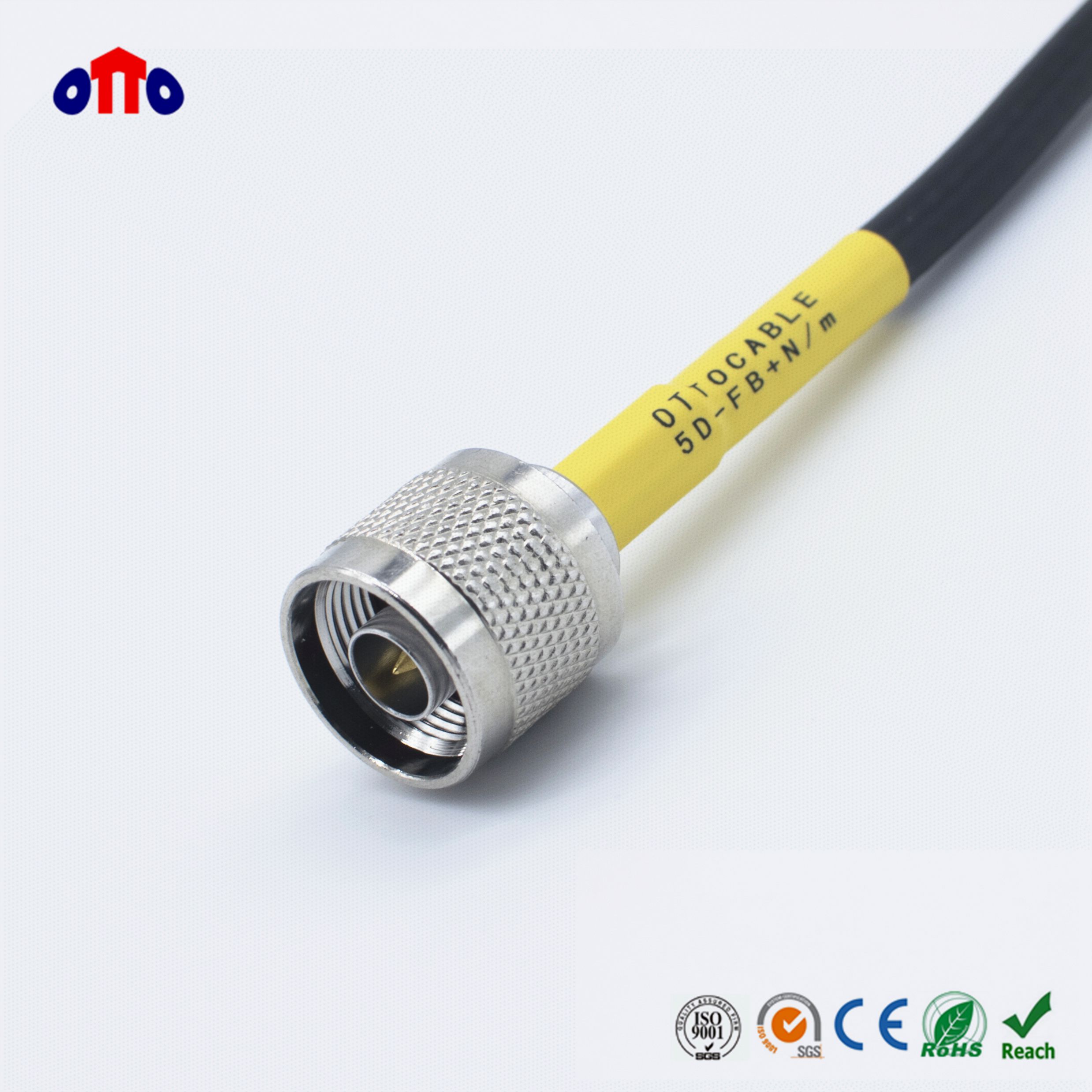 5D+N M 黄色_副本