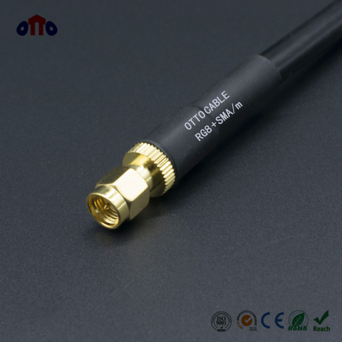 RG8 B/U