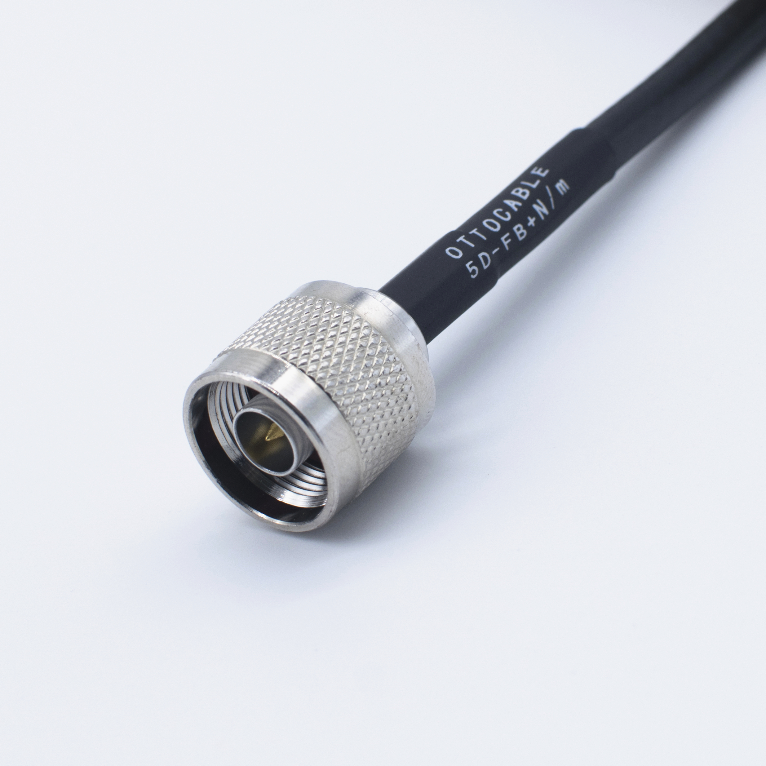 5D+FB +N MALE 黑色.jpg