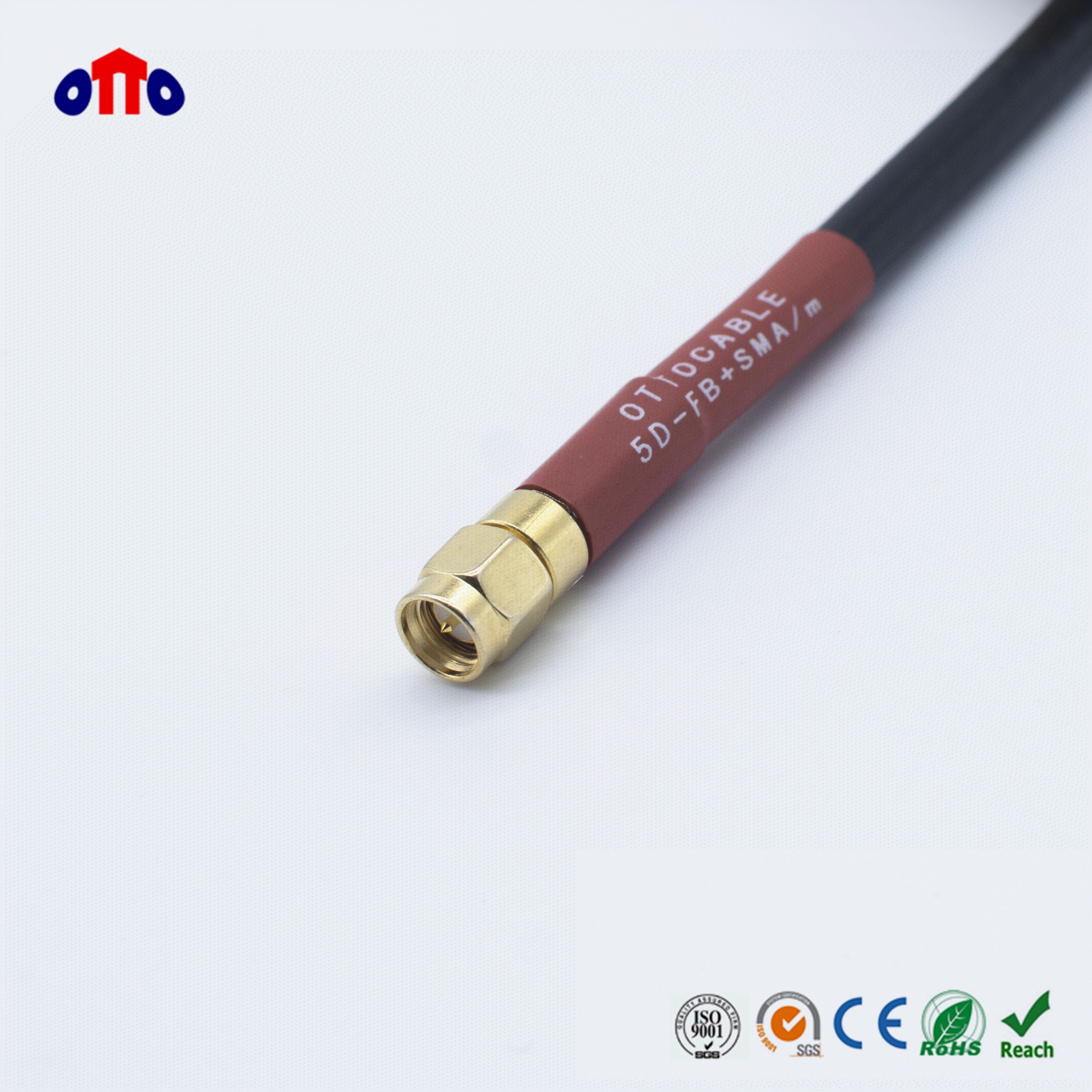 5d+fb+sma male红色_副本.jpg