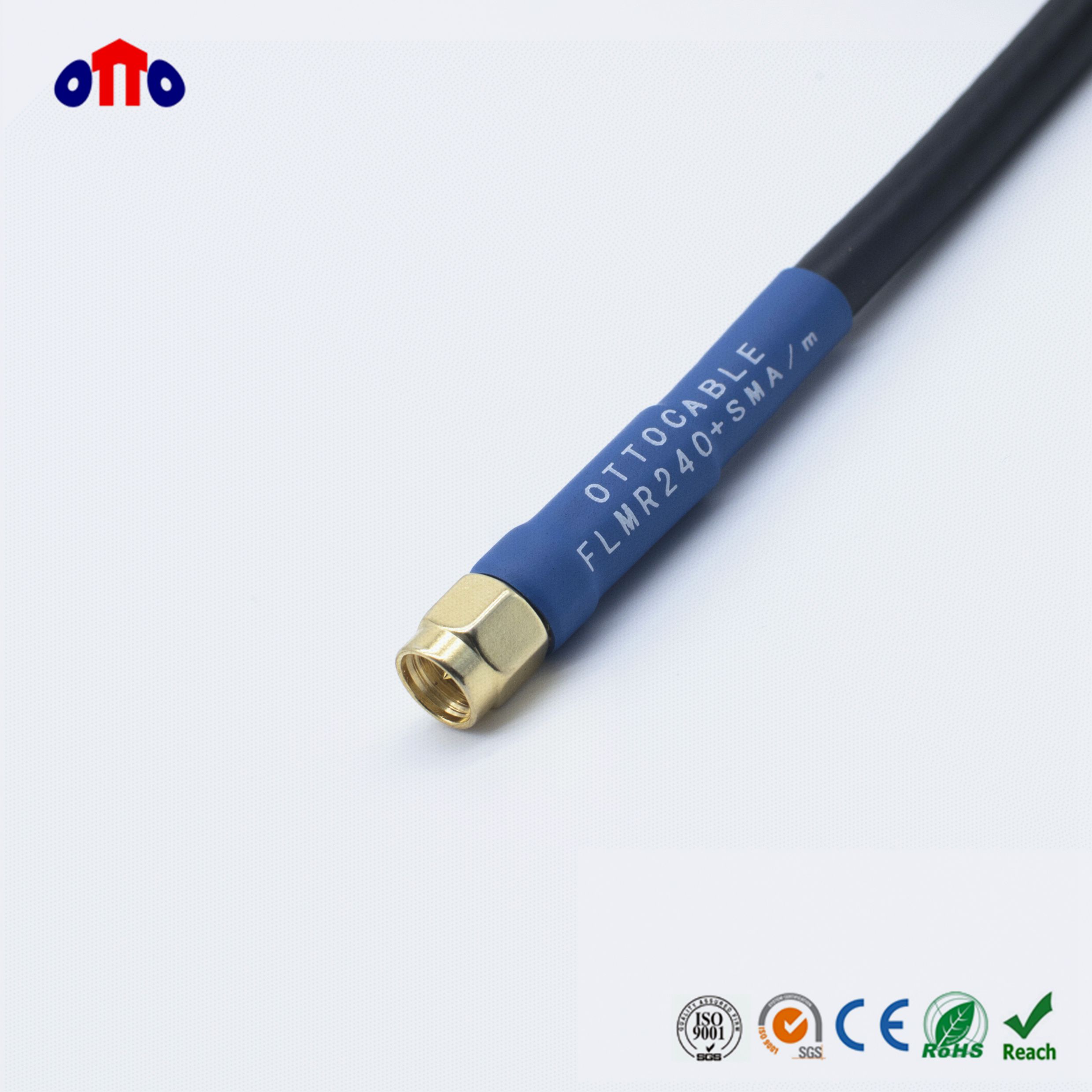 LMR240+SMA 公头蓝色_副本.jpg