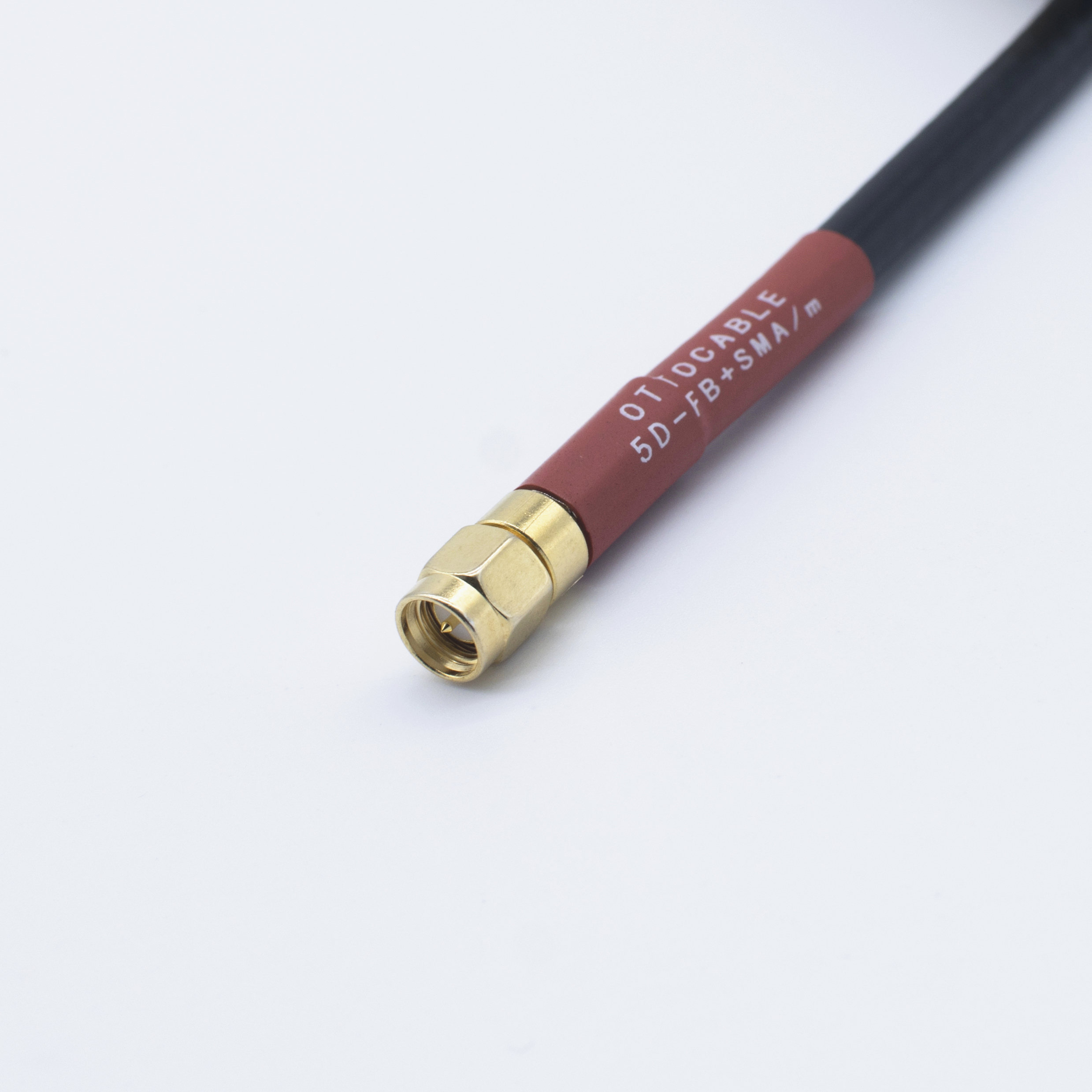 5d+fb+sma male红色