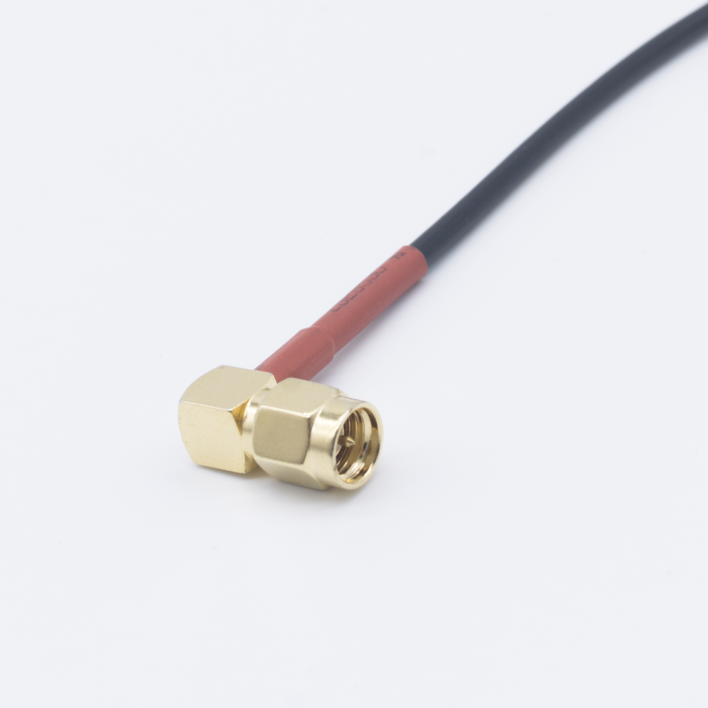 Choosing the Best RG174 Coaxial Cable for Your Antenna Setup