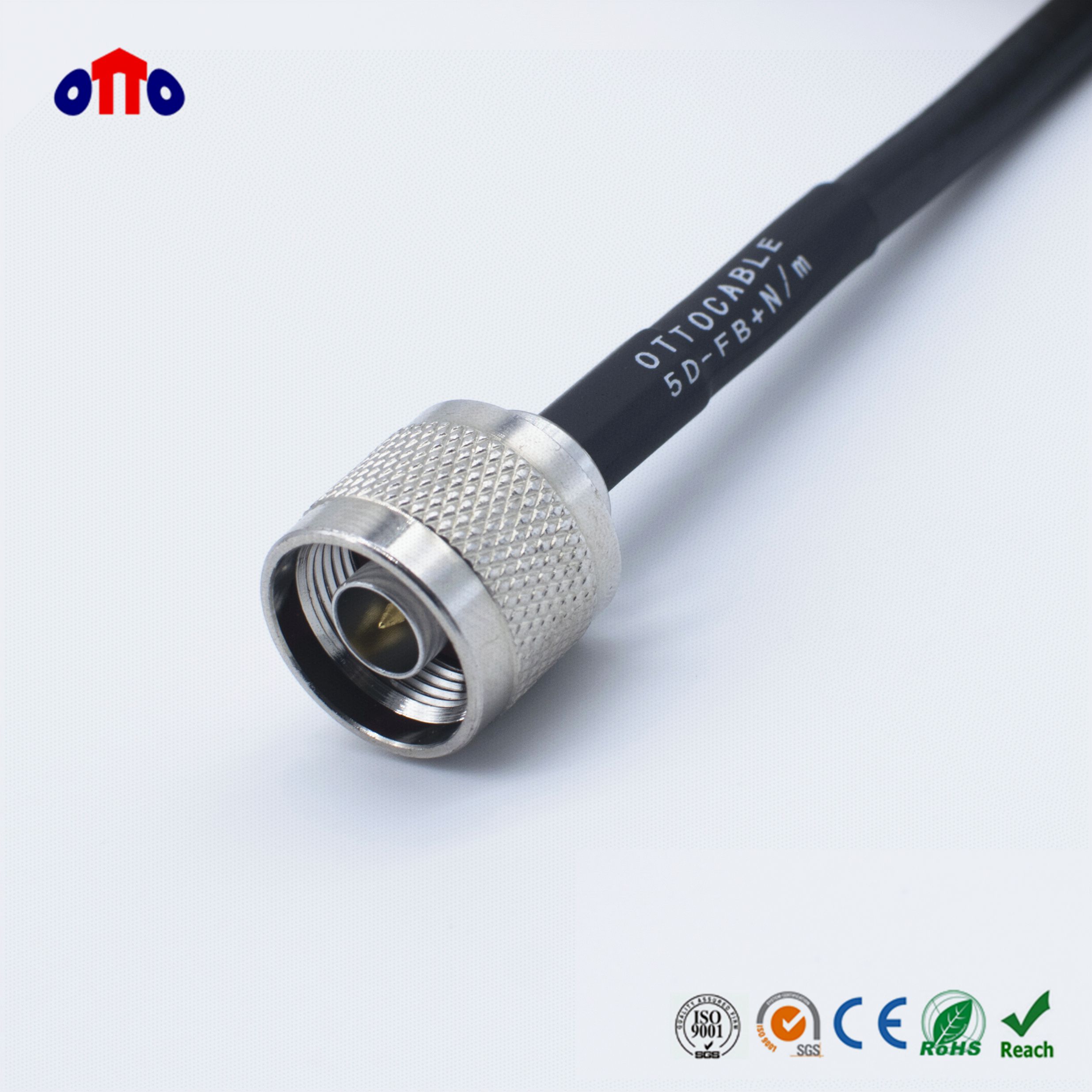 5D+FB +N MALE 黑色_副本