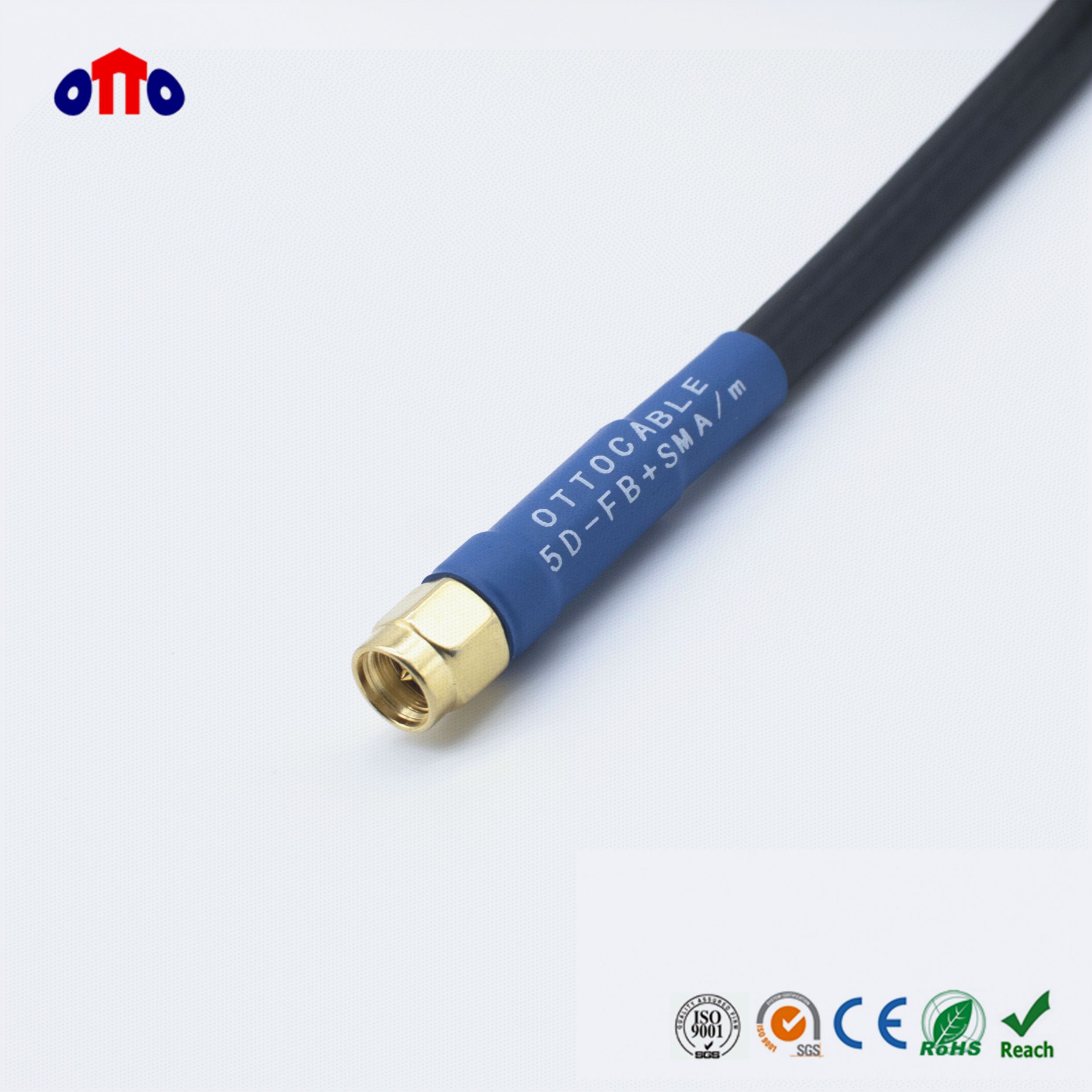 5D_FB+SMA M 蓝色_副本.jpg