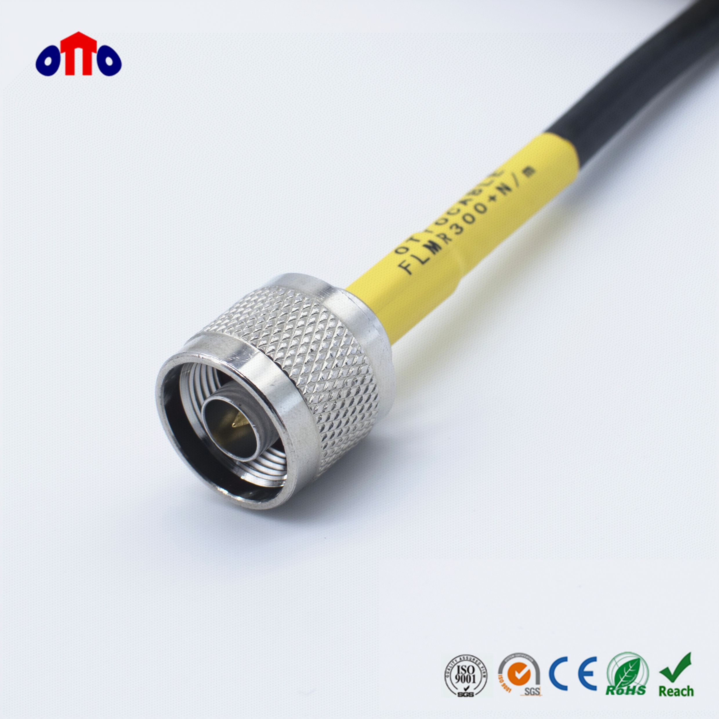 LMR300+N MALE 黄色_副本