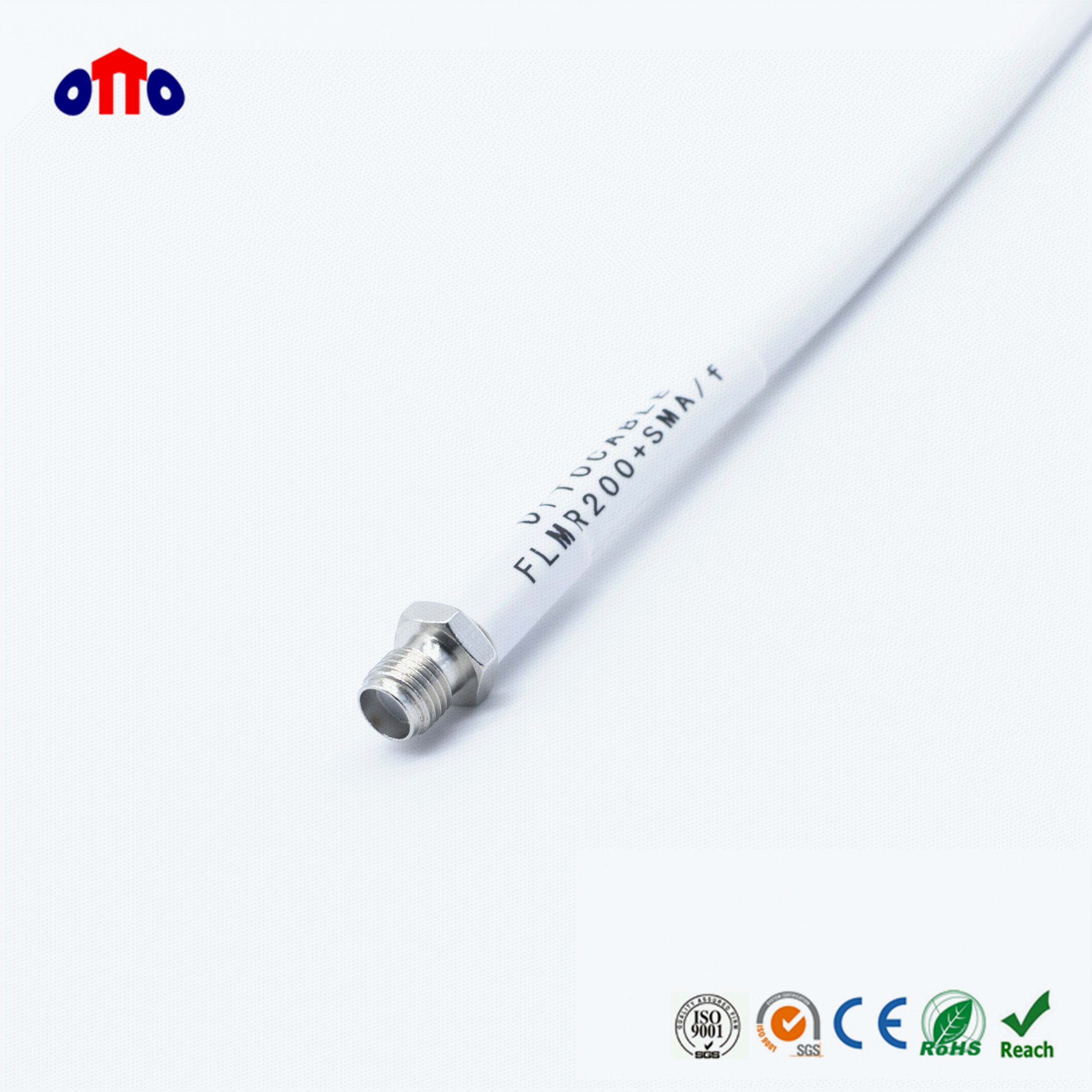 LMR200 SMA F_副本.jpg