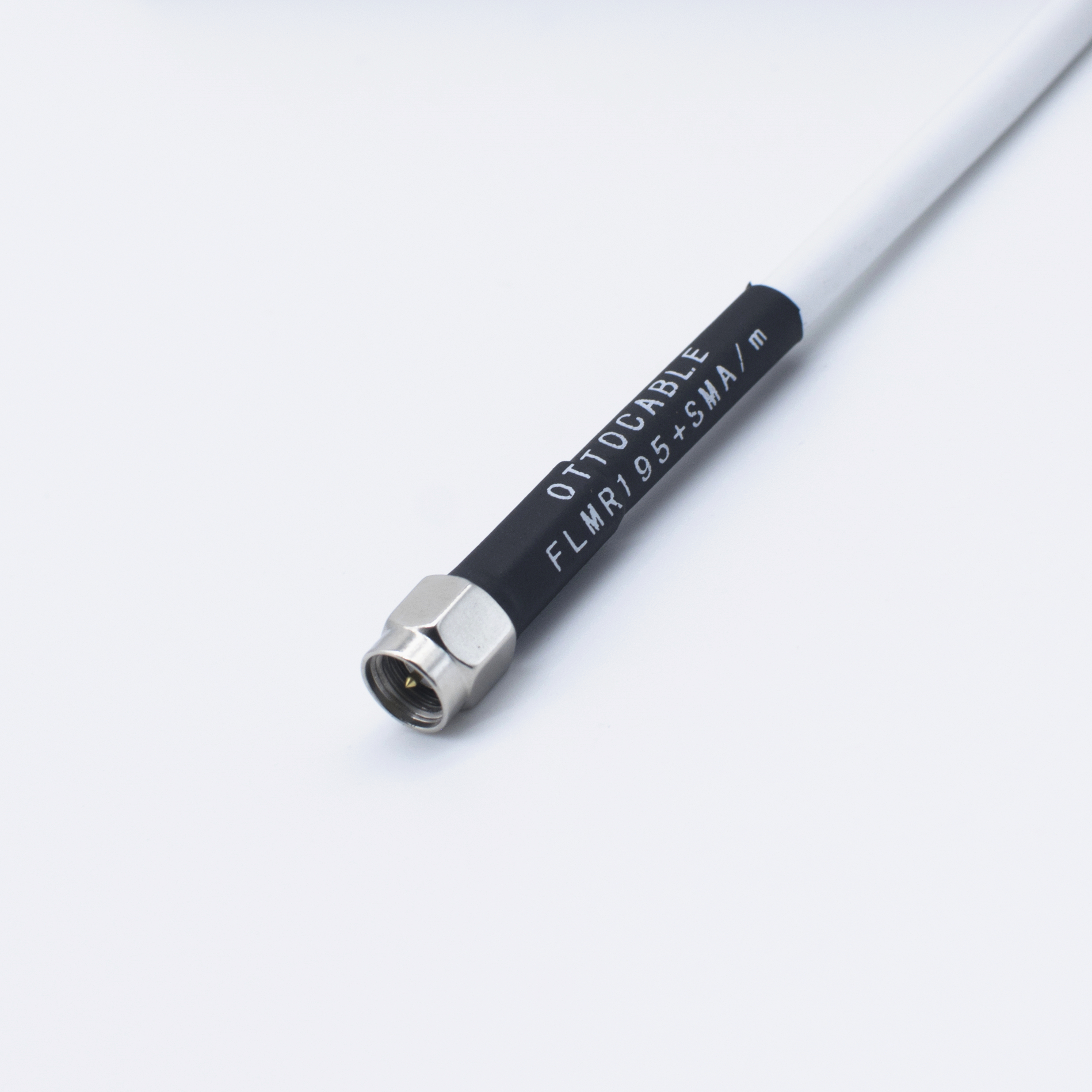 How to Import OCT195 Coaxial Cable for Bulk Orders