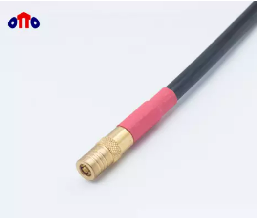 屏幕截图 2025-10-14 144321.png