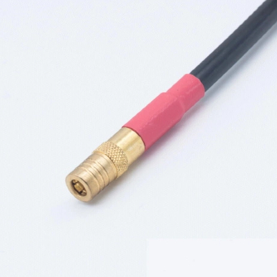 How Does RG Cable Compare to Fiber Optic Cable in Terms of Speed and Reliability?