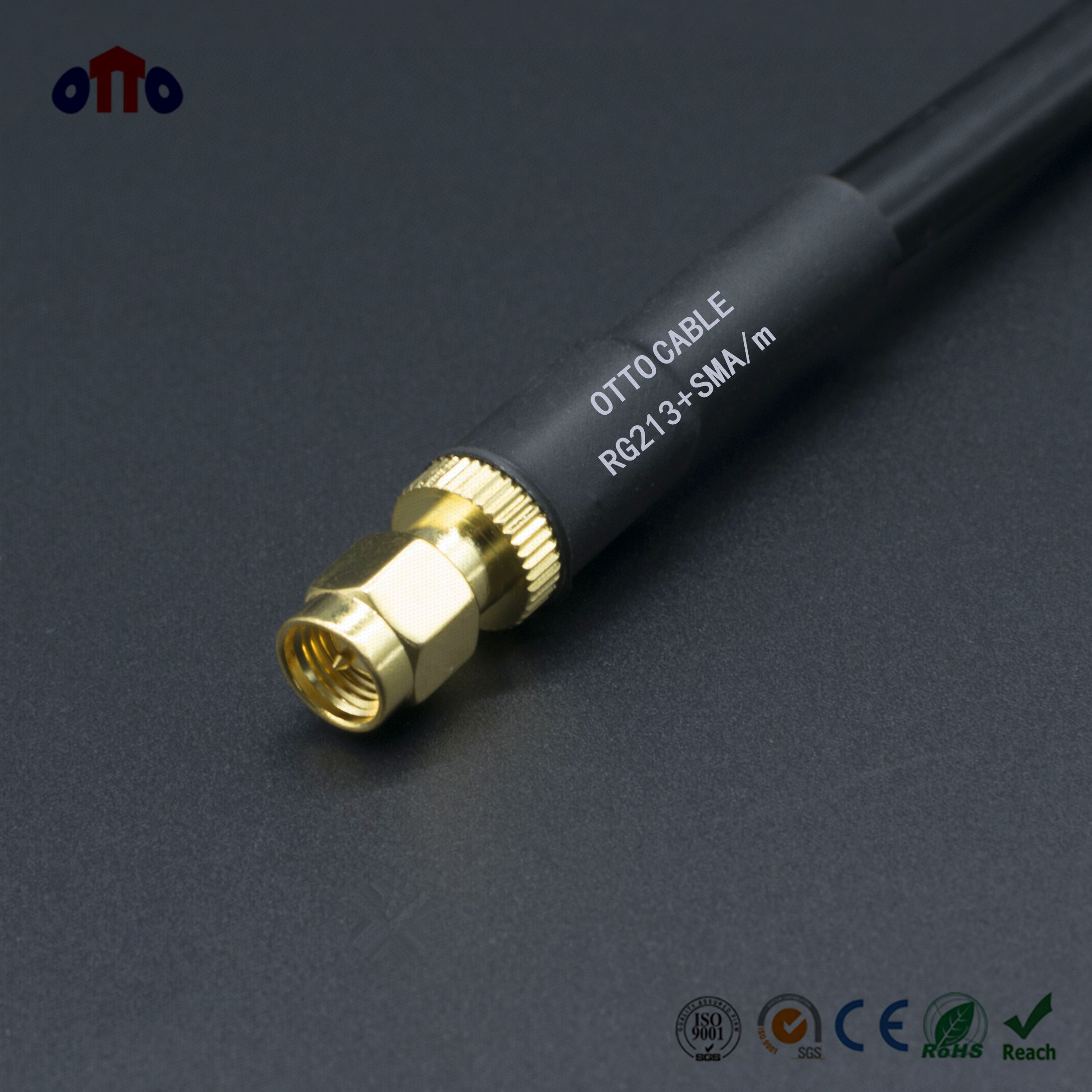 RG213+SMA-M (2)_副本.jpg