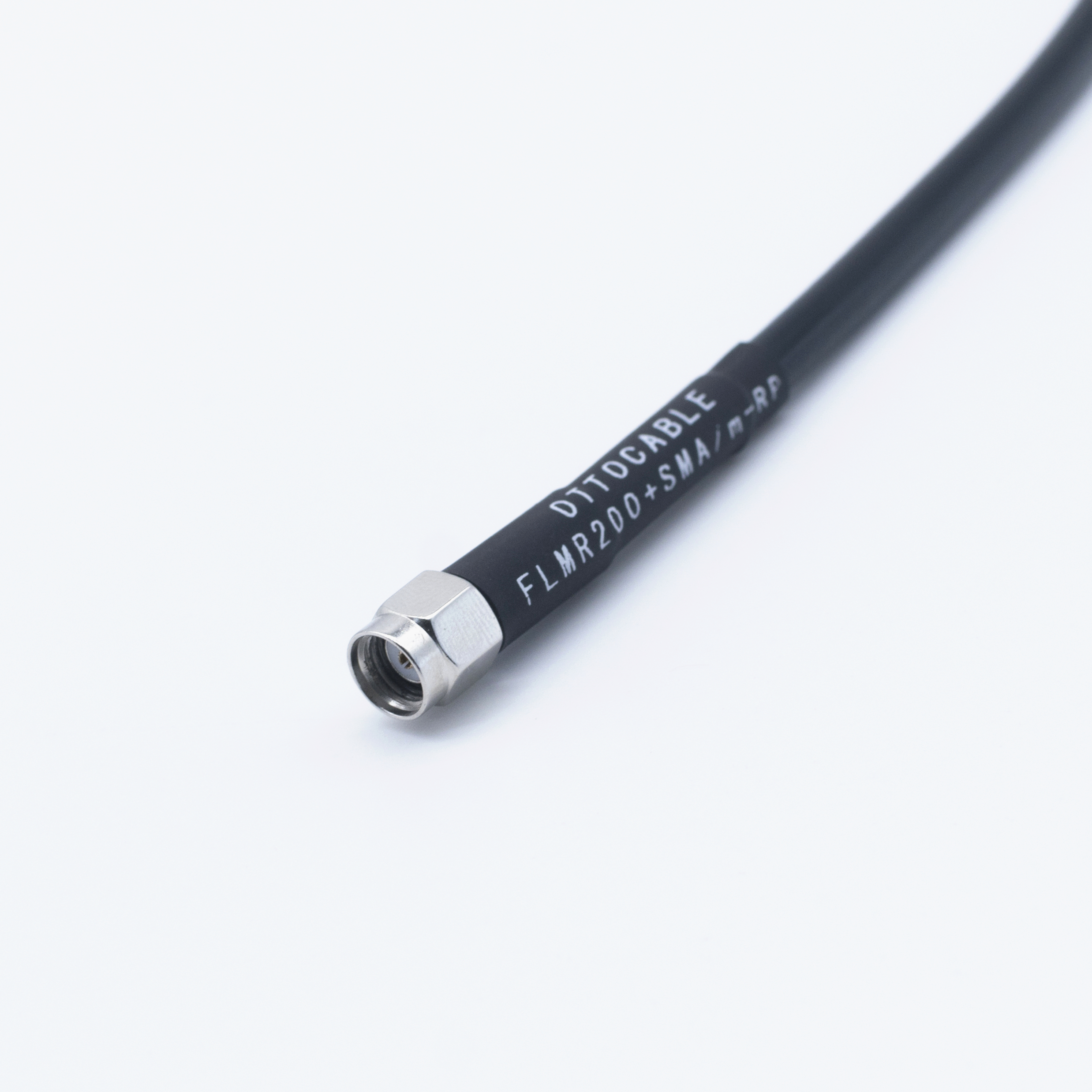 LMR200 SMA反极性公头.jpg