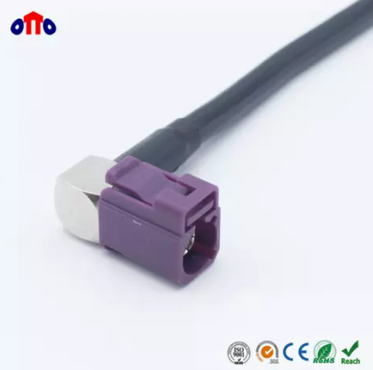 屏幕截图 2025-10-14 151157.png