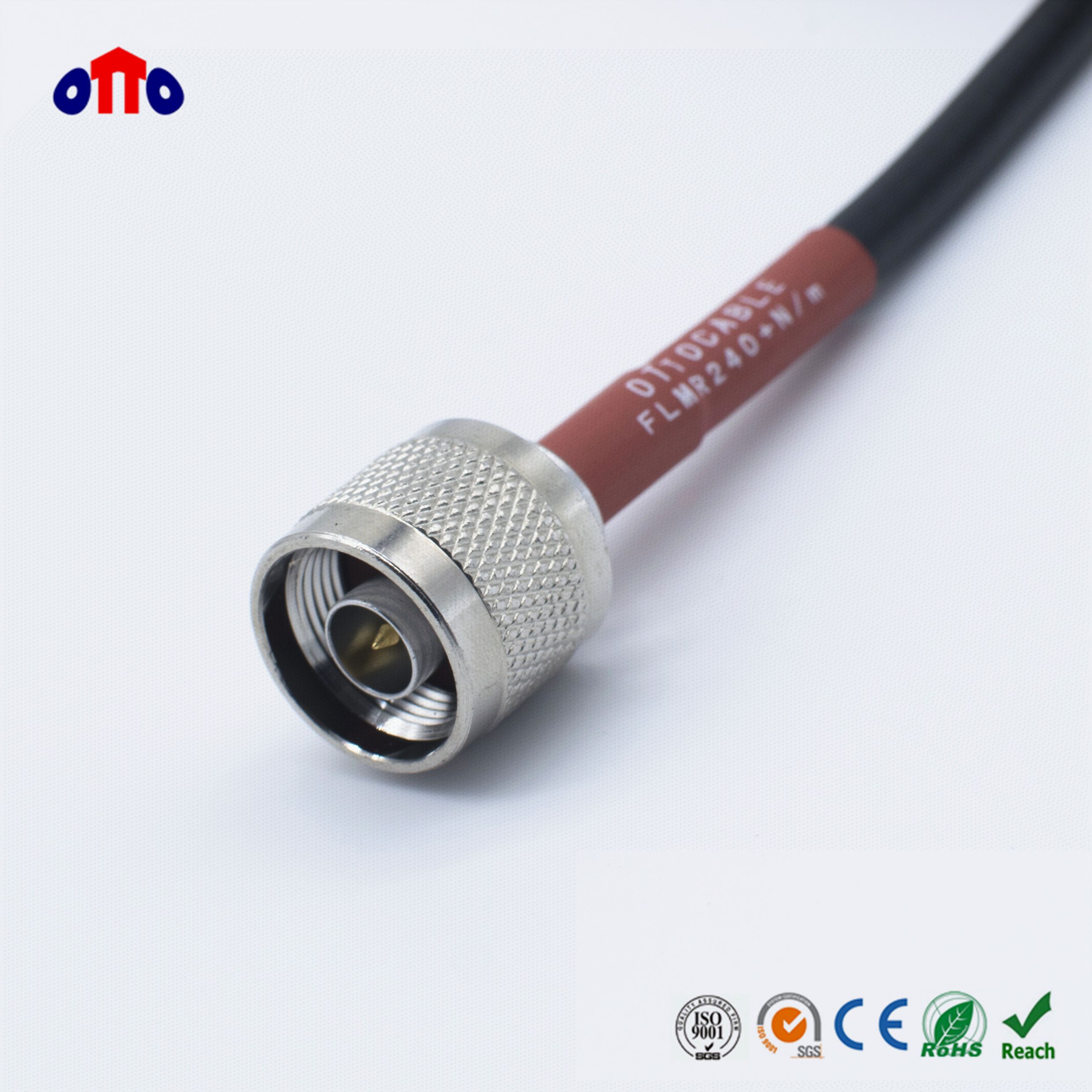 LMR240+N 公头_副本.jpg