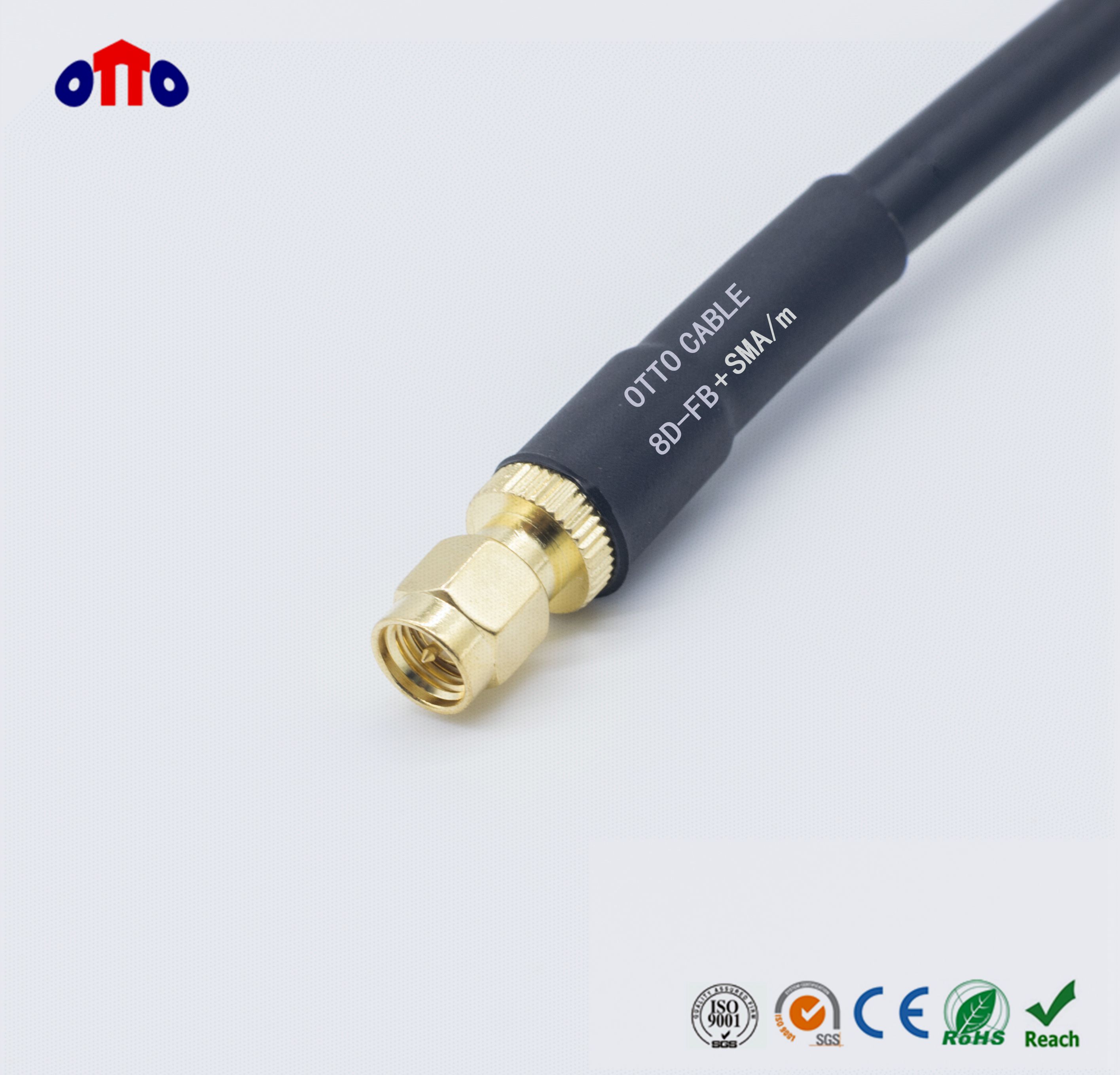 8D-FB SMA-M_副本.jpg