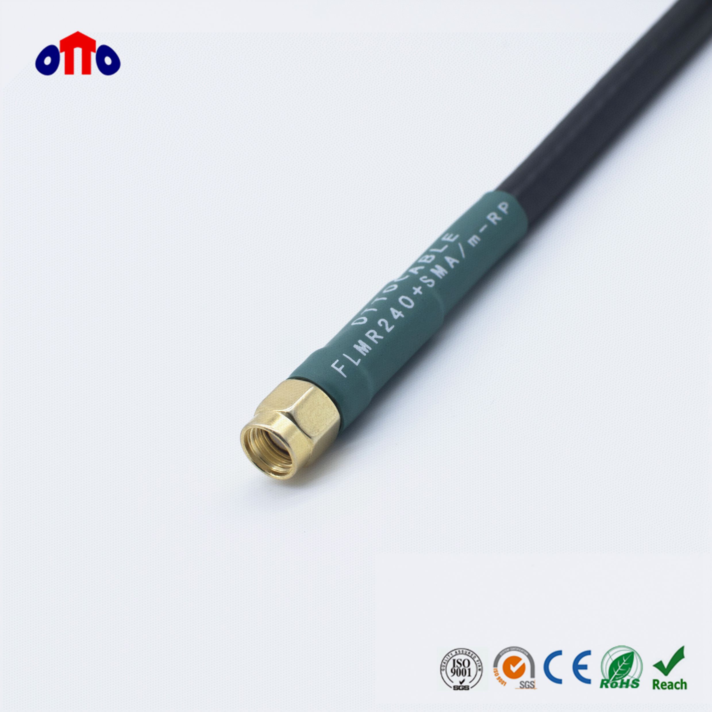 LMR240+SMA反极性公头_副本