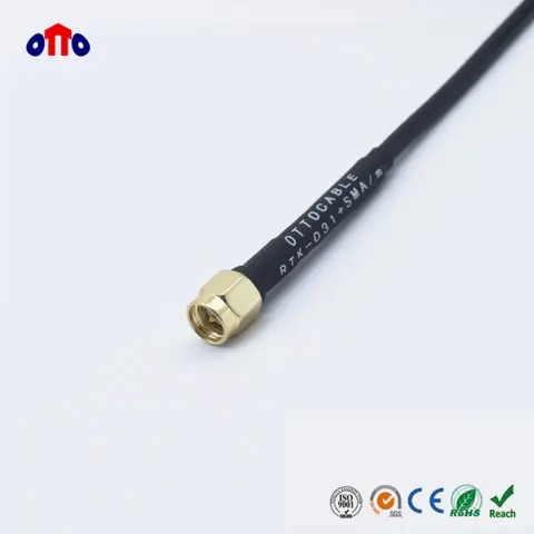 imgi_5_RTK031-SMA-M_fuben-480-480.jpg