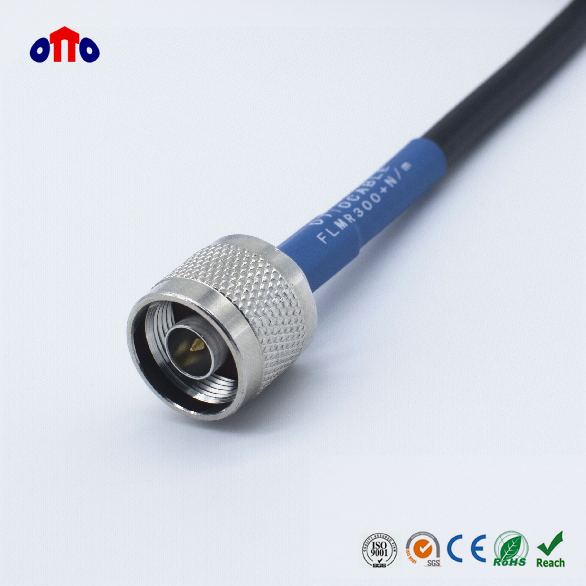 LMR300+N M 蓝色_副本