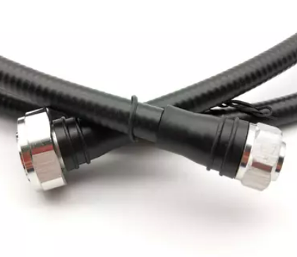 屏幕截图 2025-10-14 162907.png