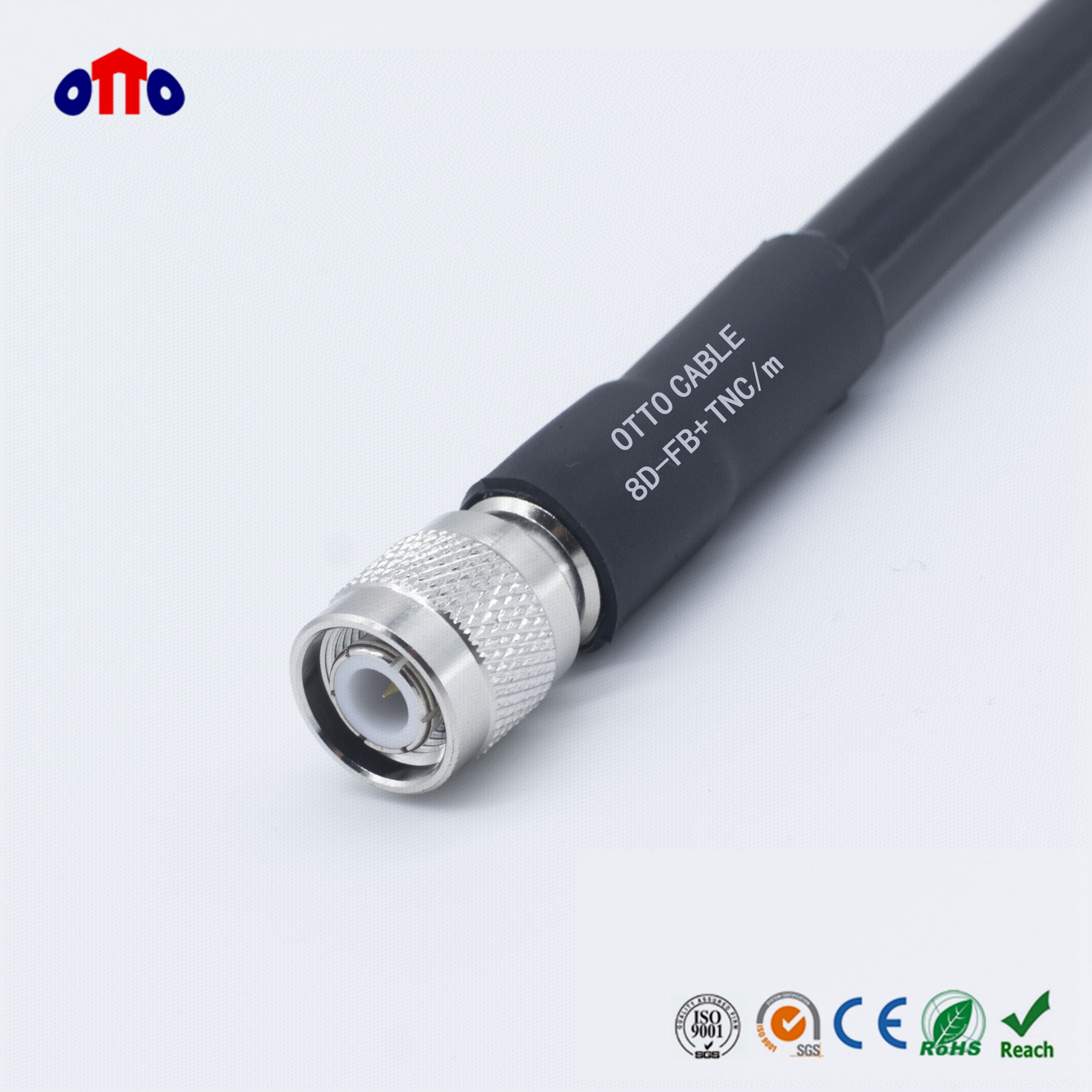 8D+FB +TNC MALE_副本