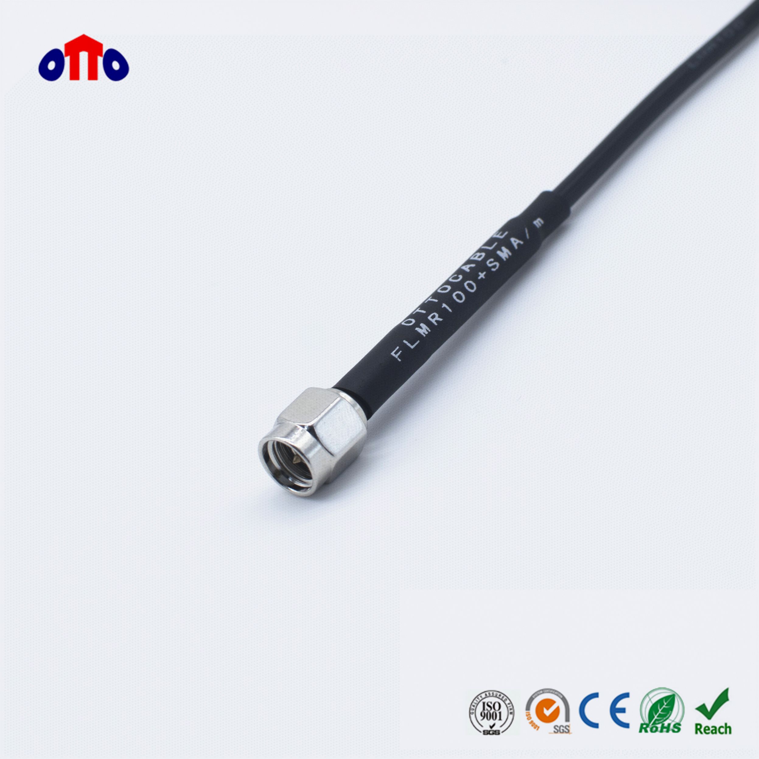 lmr100+sma m_副本.jpg